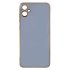 Guard Cover MYCASE Samsung A05
