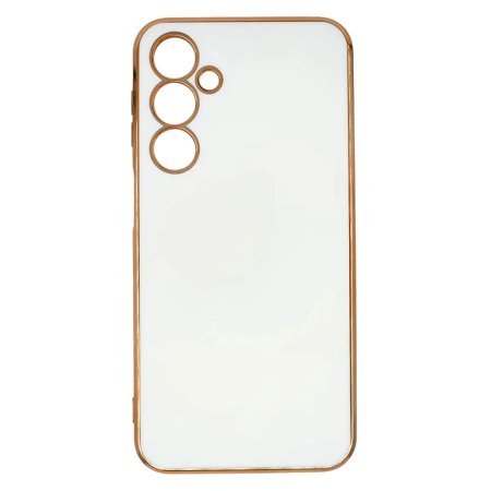 Guard Cover MYCASE Samsung M54