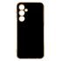 Guard Cover MYCASE Samsung Galaxy S23 FE