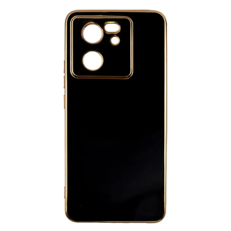 گارد کیس مدل MYCASE برای گوشی شیائومی Redmi K60 Ultra گارد کیس مدل MYCASE برای گوشی شیائومی Redmi K60 Ultra