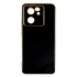 Guard Cover MYCASE Redmi K60 Ultra