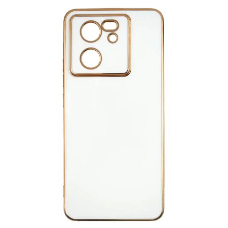 Guard Cover MYCASE Redmi K60 Ultra