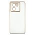 Guard Cover MYCASE Redmi K60 Ultra