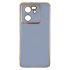 Guard Cover MYCASE Redmi K60 Ultra