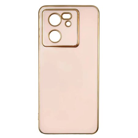 Guard Cover MYCASE Redmi K60 Ultra