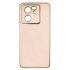 Guard Cover MYCASE Redmi K60 Ultra