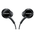 Samsung EO-IA500 Wired Earphones