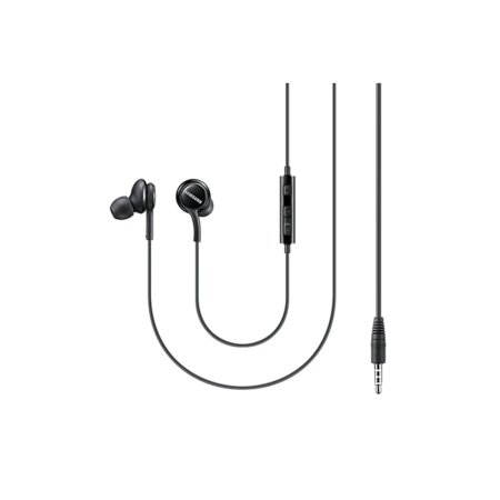 Samsung EO-IA500 Wired Earphones