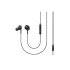 Samsung EO-IA500 Wired Earphones