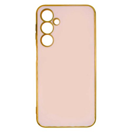Guard Cover MYCASE Samsung A04s