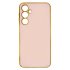 Guard Cover MYCASE Samsung A25