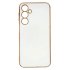 Guard Cover MYCASE Samsung A25