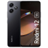 Xiaomi Redmi 12 5G 256GB 8GB RAM Dual SIM Mobile Phone