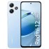 Xiaomi Redmi 12 5G 256GB 8GB RAM Dual SIM Mobile Phone