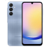 Samsung Galaxy A25 Dual SIM 128GB And 6GB RAM Mobile Phone