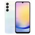 Samsung Galaxy A25 Dual SIM 128GB And 6GB RAM Mobile Phone