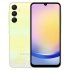 Samsung Galaxy A25 Dual SIM 256GB And 8GB RAM Mobile Phone