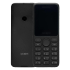 Alcatel 1069 Dual SIM Mobile Phone