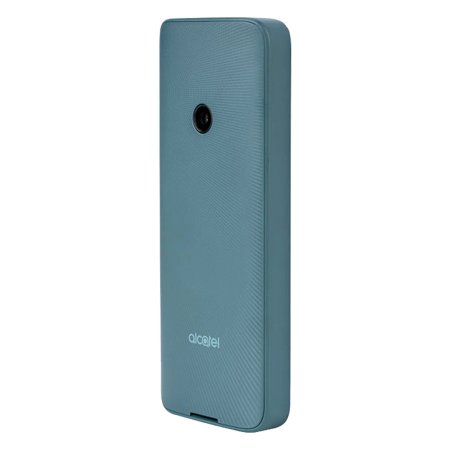 Alcatel 1069 Dual SIM Mobile Phone