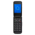 Alcatel 2057 Dual SIM Mobile Phone