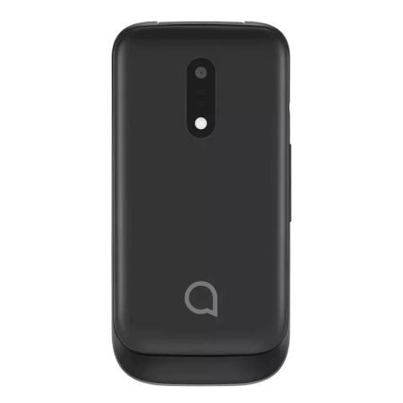 Alcatel 2057 Dual SIM Mobile Phone
