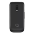 Alcatel 2057 Dual SIM Mobile Phone