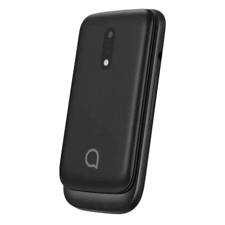 Alcatel 2057 Dual SIM Mobile Phone