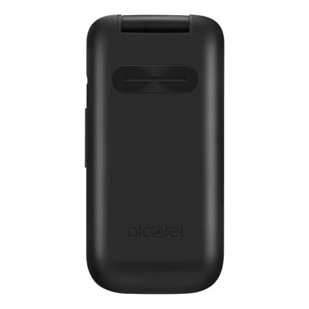 Alcatel 2057 Dual SIM Mobile Phone