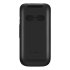 Alcatel 2057 Dual SIM Mobile Phone