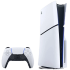 Sony PlayStation 5 SLIM CFI 2000 A01 Console 1TB