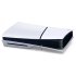 Sony PlayStation 5 SLIM CFI 2000 A01 Console 1TB