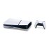 Sony PlayStation 5 SLIM CFI 2000 A01 Console 1TB
