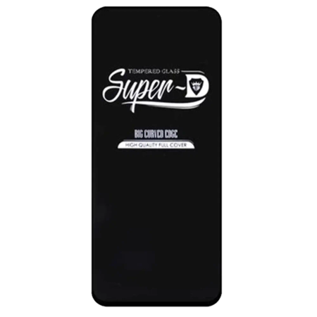 Glass Mobile Mietuble 14 Pro