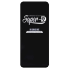 Glass Mobile Mietuble 14 Pro