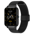 Smart Watch G-Tab FT7