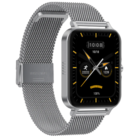Smart Watch G-Tab FT7