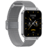 Smart Watch G-Tab FT7