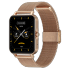 Smart Watch G-Tab FT7