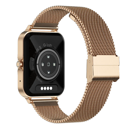Smart Watch G-Tab FT7