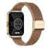 Smart Watch G-Tab FT7