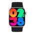Smart Watch HK19 Pro Plus