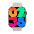Smart Watch HK19 Pro Plus