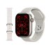Smart Watch HK19 Pro Plus