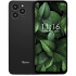 G PLUS Q20s Dual SIM 64GB And 4GB RAM Mobile Phone
