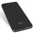 G PLUS Q20s Dual SIM 64GB And 4GB RAM Mobile Phone