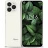 G PLUS Q20s Dual SIM 64GB And 4GB RAM Mobile Phone