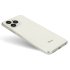 G PLUS Q20s Dual SIM 64GB And 4GB RAM Mobile Phone