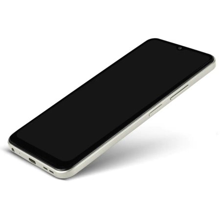 G PLUS Q20s Dual SIM 64GB And 4GB RAM Mobile Phone