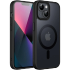 Cover Magsafe Matte for iPhone 13