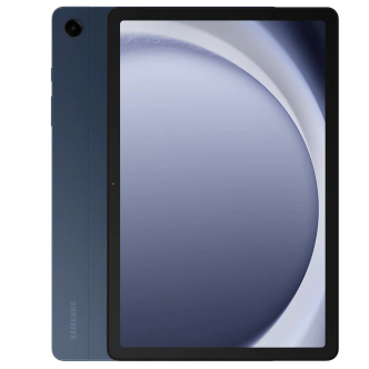 تبلت سامسونگ مدل Galaxy Tab A9 Plus ظرفیت 64 گیگابایت و رم 4 گیگابایت تبلت سامسونگ مدل Galaxy Tab A9 Plus ظرفیت 64 گیگابایت و رم 4 گیگابایت
